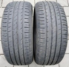 205 55r16 91h gebraucht kaufen  Bad Tölz