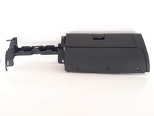 Cassetto portaoggetti codice usato  Catanzaro