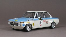 Bmw 2002 koepchen gebraucht kaufen  Friolzheim