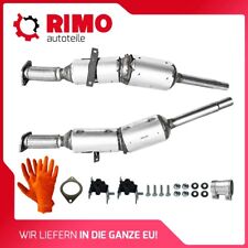Renault kangoo rapid gebraucht kaufen  Berlin