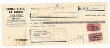 timbra usato timbra usato Italia