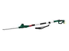 Parkside taille haie d'occasion  Templeuve