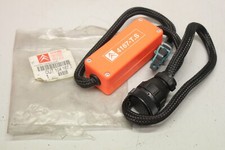 Citroen 4167 4167 gebraucht kaufen  Deutschland