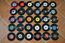 426 vinyl singles gebraucht kaufen  Lütjenburg