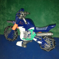 Moto action man d'occasion  Longwy