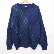 Maglione yves saint usato  Marano di Napoli