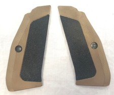 Guancette toni system usato  Legnano