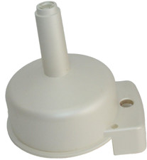 Campana bialetti mokona usato  Nettuno