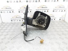 Transporter right electric for sale  WORKSOP
