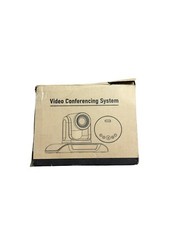 Tongveo v3w m3b for sale  Homestead