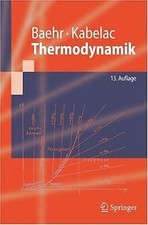 Thermodynamik grundlagen techn gebraucht kaufen  Berlin