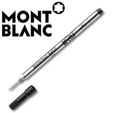 Montblanc rollerball tintensch gebraucht kaufen  Werneuchen