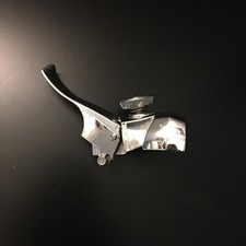 Premier 2000 throw for sale  LONDON
