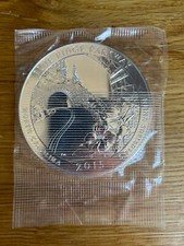 Unzen silber usa gebraucht kaufen  Rheinbach