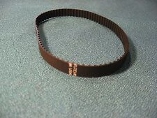 New drive belt for sale  Kenilworth