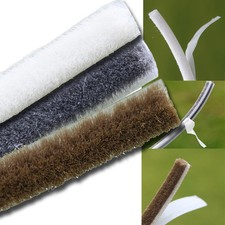 Self adhesive wool for sale Self adhesive wool for sale  SHREWSBURY