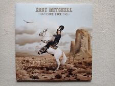 33t eddy mitchell d'occasion  Noisy-le-Grand