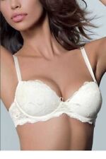 Antinea lise charmel d'occasion  Muret