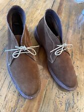 Allen edmonds amok for sale  Santa Fe