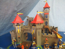 Top 3268 ritterburg gebraucht kaufen  Schwanstetten
