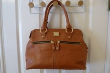 Large hand bag for sale  MANCHESTER