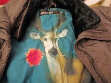 Marc cain damen gebraucht kaufen  Düsseldorf