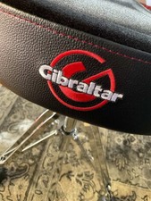 Gibraltar pro moto for sale  Dearborn