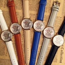 Idea regalo orologio usato  Chieti