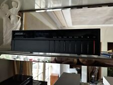 Meridian 541 surround for sale  SWANSEA