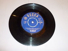 Hill bowen orchestra for sale  CLEVEDON
