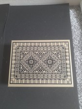 Vintage dual pack for sale  WEDNESBURY