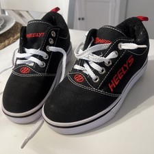 Youth heelys shoes for sale  Hickory