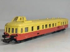 Jouef locomotive motrice d'occasion  Saint-Jean-de-Braye