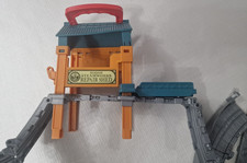 Thomas tank engine for sale  UK