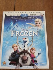 frozen 2 digital copy for sale frozen 2 digital copy for sale Omaha