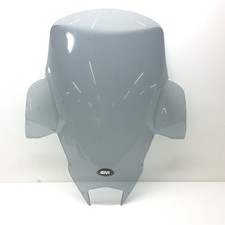 Parabrezza yamaha fazer usato Parabrezza yamaha fazer usato  Vicenza