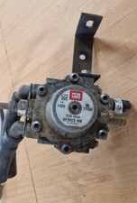 Brc genius 1500 for sale  MABLETHORPE