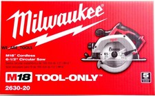 New milwaukee m18 for sale  Alpharetta