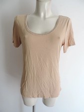 Tee shirt jacqueline d'occasion  Lunel