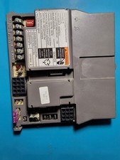 Carrier hk42fz011 bryant for sale  Beaverton