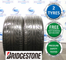 255 40zr17 255 for sale  WORCESTER