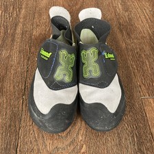 Simond climbing shoes for sale  LONDON