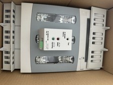 Rittal 9343130 trenner gebraucht kaufen  Iserlohn
