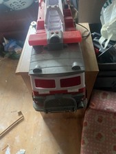 Paw patrol large for sale Paw patrol large for sale  CLACTON-ON-SEA