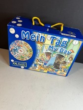 Beleduc tag day gebraucht kaufen Beleduc tag day gebraucht kaufen  Nördlingen