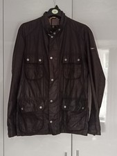 mens barbour international jacket for sale mens barbour international jacket for sale MANCHESTER
