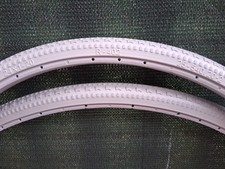 Rollstuhl reifen hinterradbere gebraucht kaufen Rollstuhl reifen hinterradbere gebraucht kaufen  Deutschland