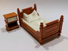 Playmobil haus wohnhaus gebraucht kaufen  Hamm