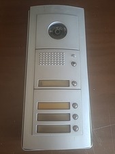 videocitofono bticino usato videocitofono bticino usato Potenza