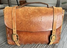 Vintage handmade hand for sale  Chippewa Falls
